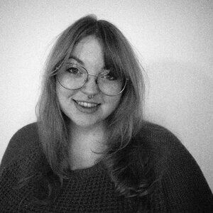 Meet your Posher, Johzephine